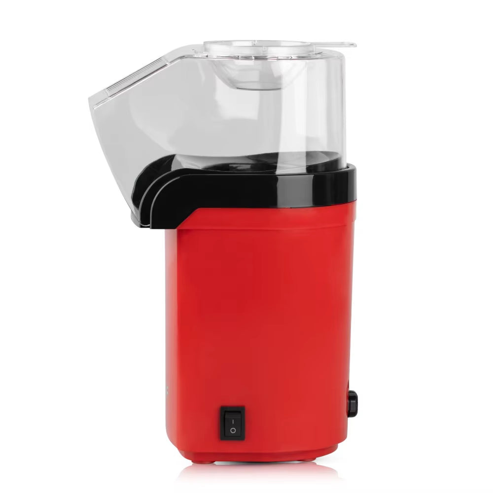 Home Popcorn Wonder
